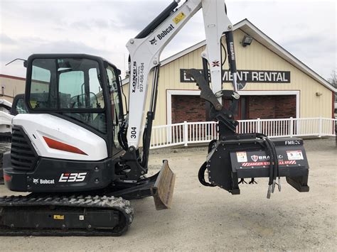 mini excavator attachments near me|aftermarket mini excavator attachments.